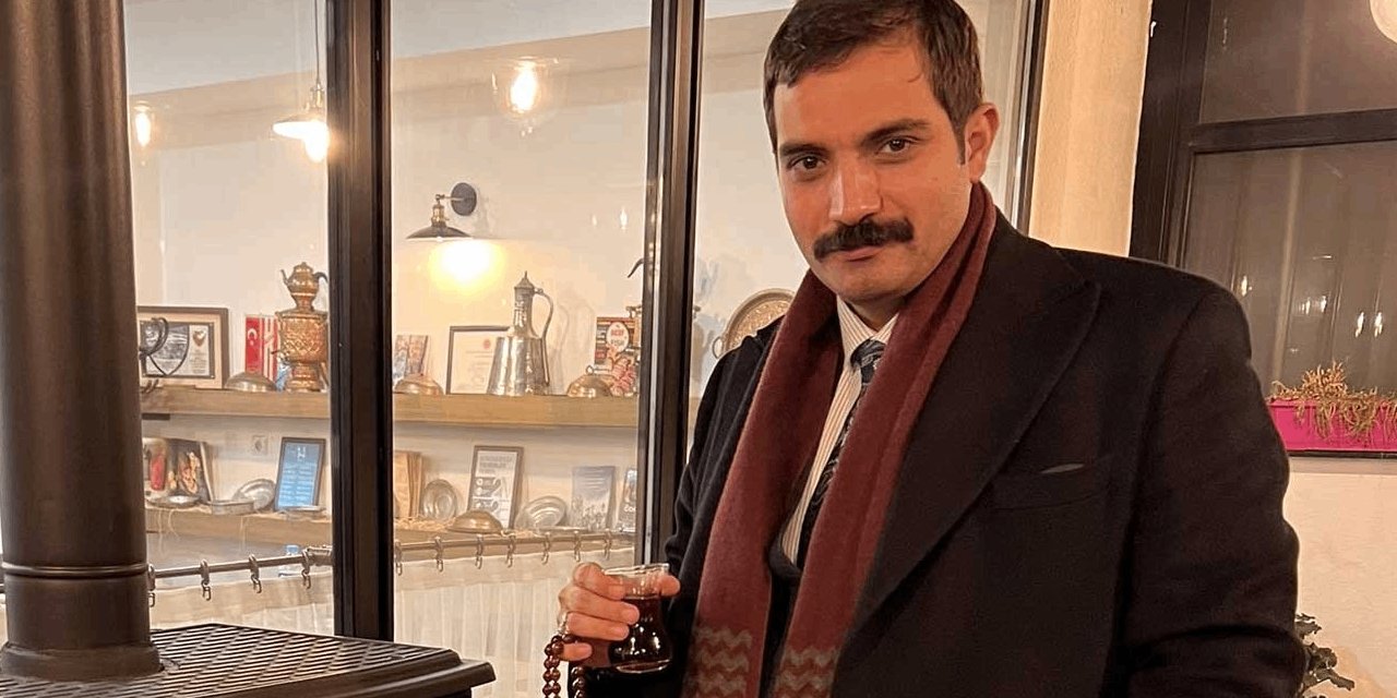 Sinan Ateş davasında yeni gelişme! Kişisel veri ve cinayet dosyaları tek mahkemede görülecek