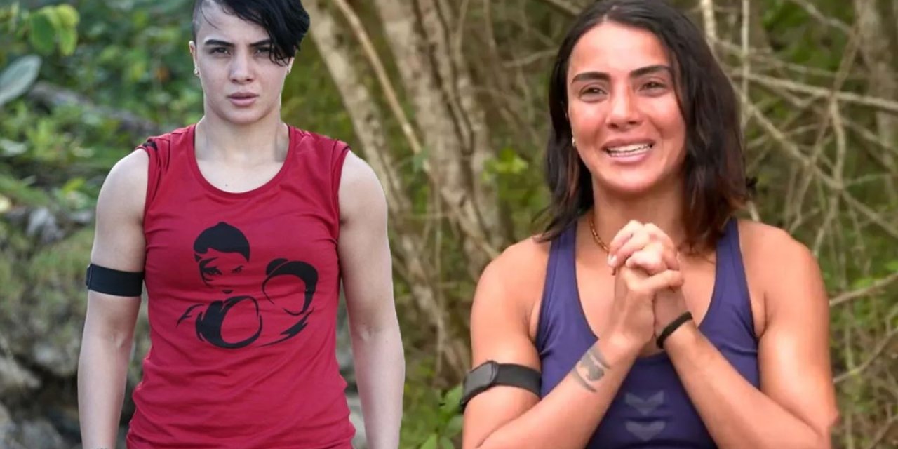 Sabriye Şengül, antrenman videosuna gelen çirkin yorumu ifşa etti: “Beni bilen bilir!”