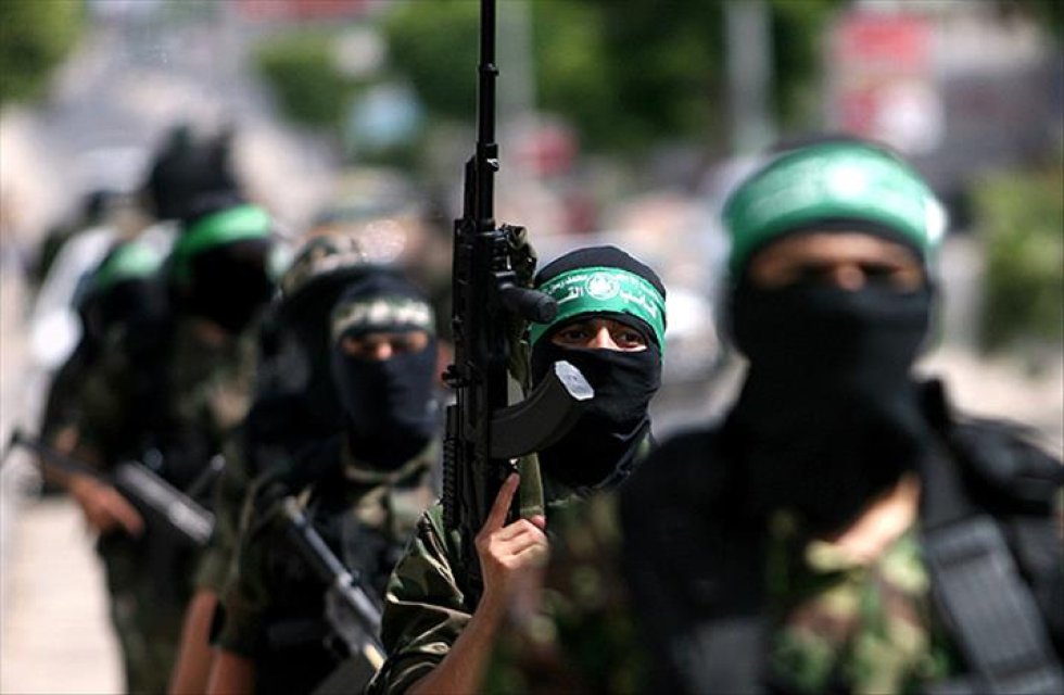İsrail ve Hamas, olası Gazze ateşkesi öncesi Mısır’da görüşmeye hazırlanıyor: Masada takas anlaşması var
