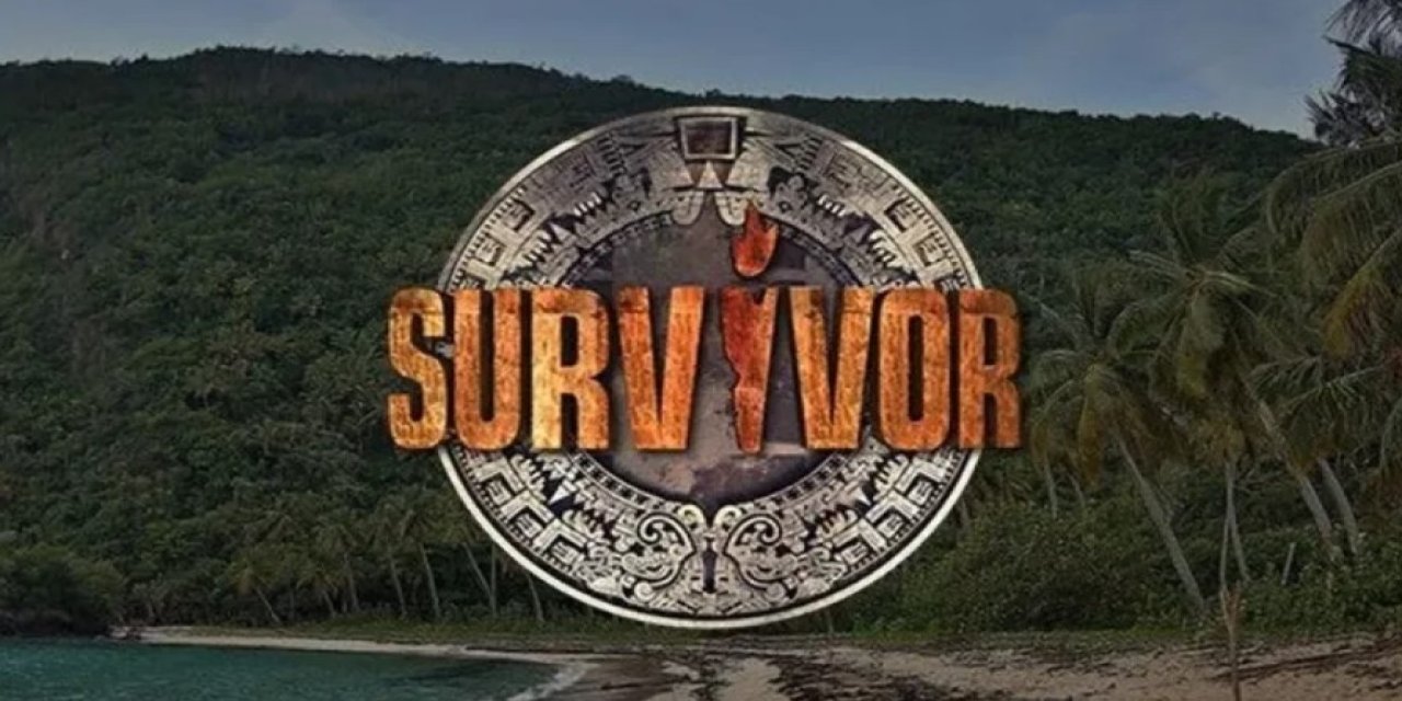 Milli voleybolcu Meryem Boz, Survivor 2026 kadrosunda! Acun Ilıcalı duyurdu