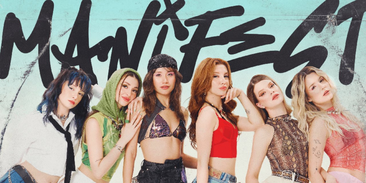 Manifest kızları hakkında istenen ceza belli oldu