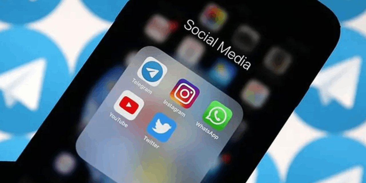 Yatırımcılara "WhatsApp ve Telegram'a dikkat" uyarısı: "Tüyo" diye başlayan mesajlar çok tehlikeli