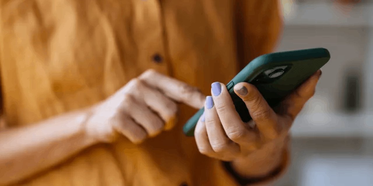 İnternet alışverişindeki skandal, bir fotoğrafla ortaya çıktı: 20 bin liralık kıyafeti iade ederken yaptığı pes dedirtti