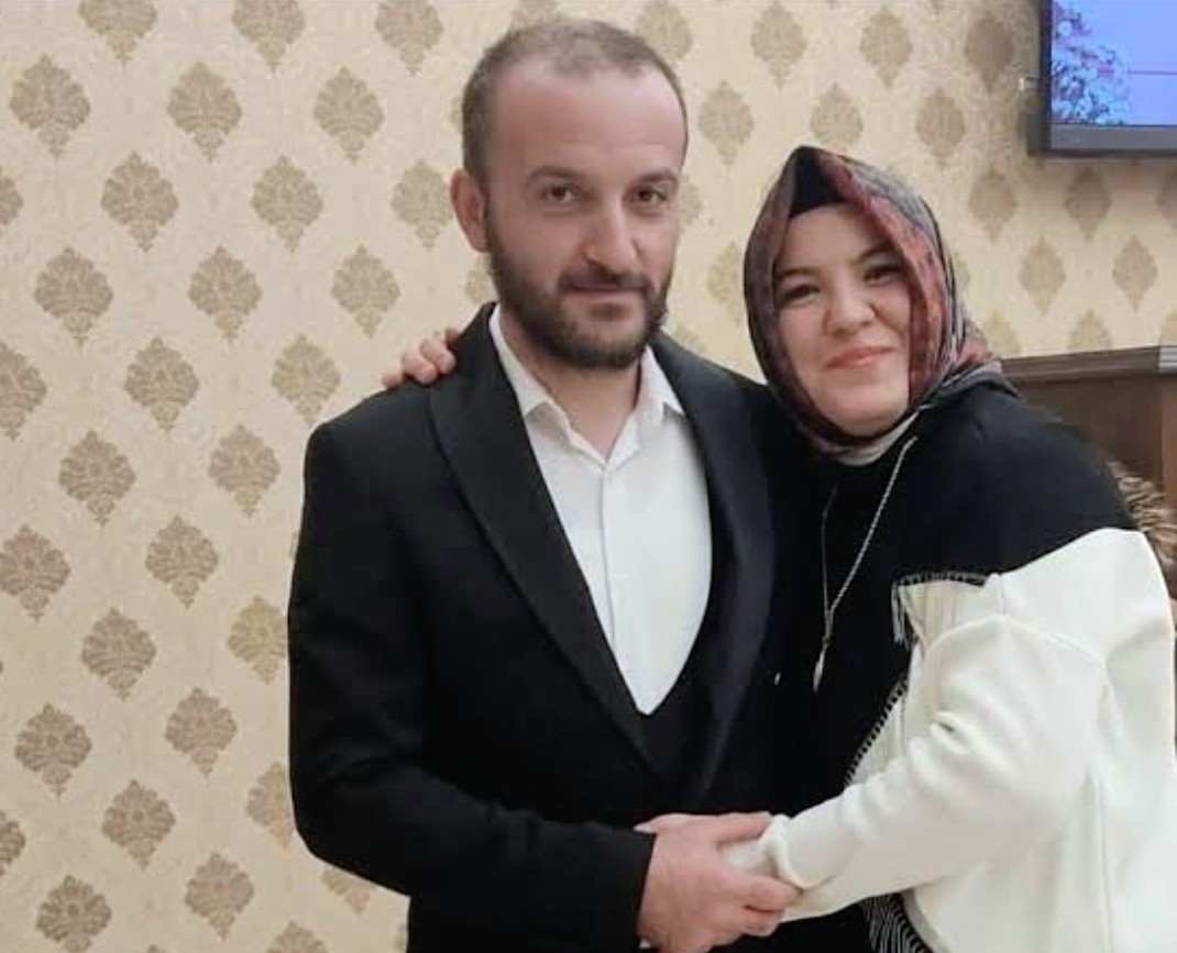 Ormanlık alanda parçalanmış cesedi bulundu