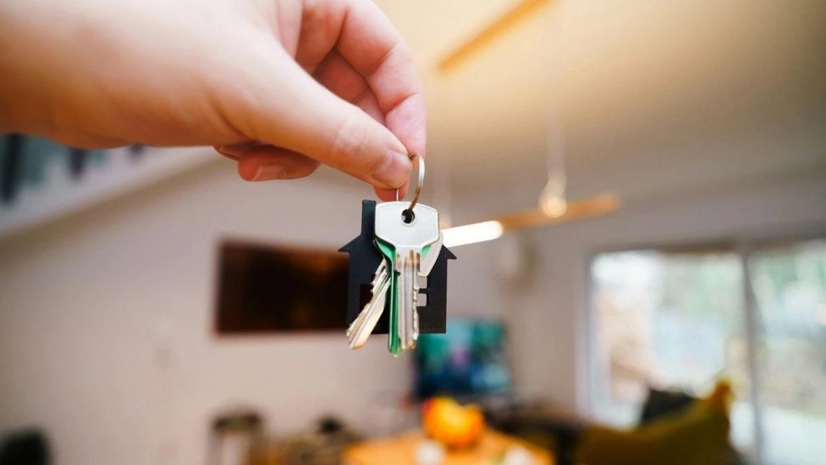 Kiracısı olanlar gelirinin yüzde 20'sini stopaj mı verecek? Bakanlık duyurdu