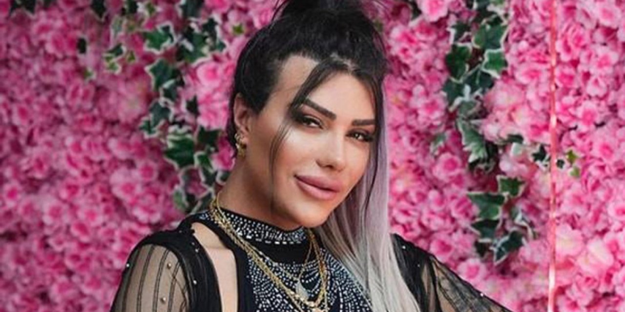 Mükremin Gezgin’in sosyal medya hesabı kapatıldı