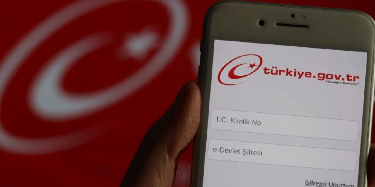 SGK'den hizmet dökümünde 'K' harfi uyarısı: Emeklilikte bu çalışmalar sayılmayabilir