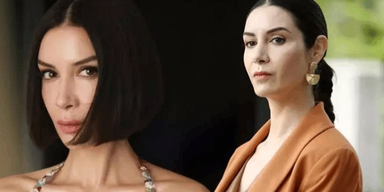 Beyin anevrizması geçiren Ahu Yağtu'nun son hali