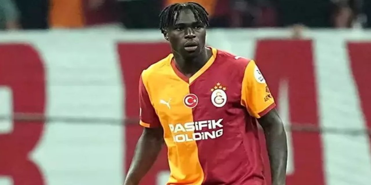 Aslan’a kötü haber! Okan Buruk açıkladı: Singo en az iki hafta yok