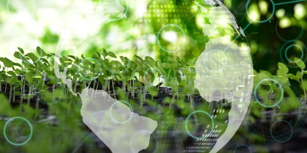 Uzmanından kritik uyarı: Türkiye’de ani hava değişimleri artabilir