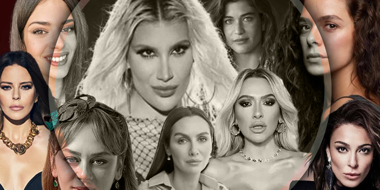 Hangi ünlüler gözaltına alındı? Gözaltına alınan ünlüler kimler?