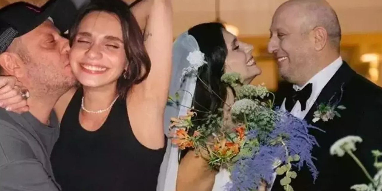 Meriç Aral Keskin, soruşturma sırasında Jandarma’dan süt pompası talep etti