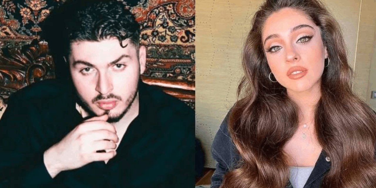 Cemre Baysel Blok3 ile sevgili mi? "Ailesi istemedi" iddialarına ilk yanıt