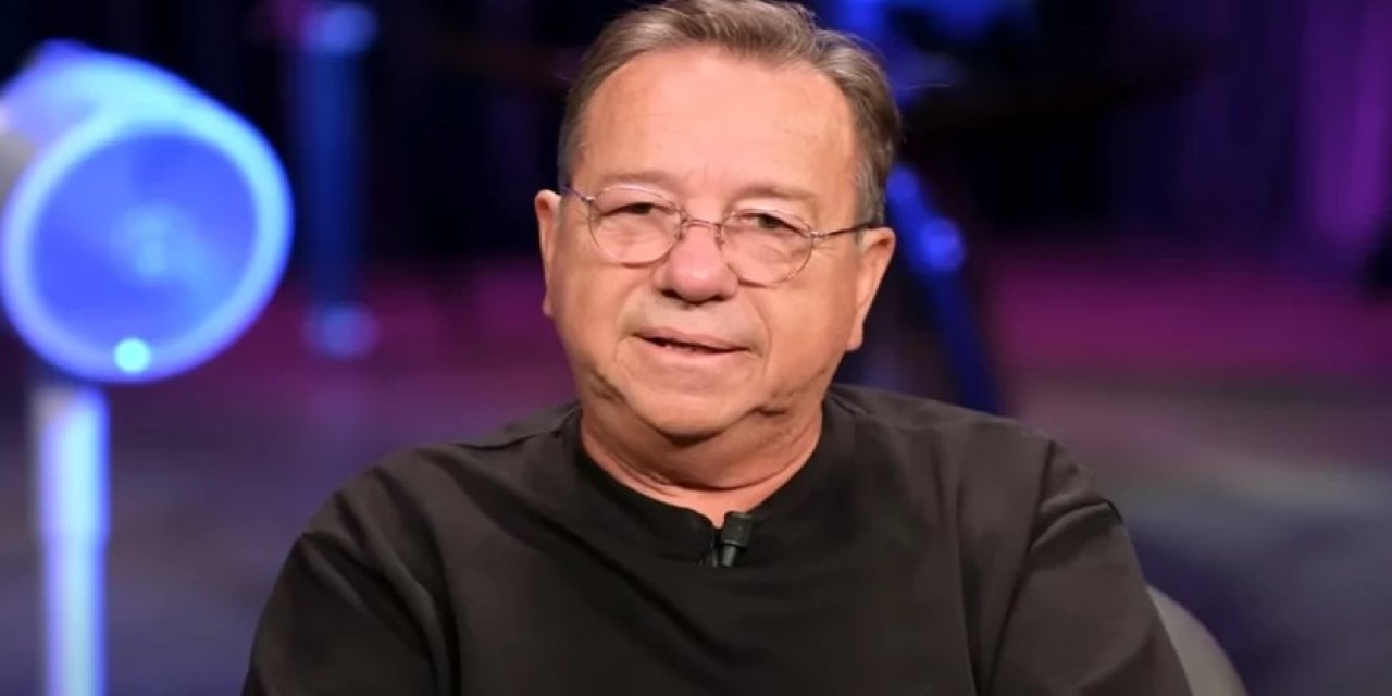 Ünlülere uyuşturucu operasyonu sonrası Gani Müjde ateş püskürdü: ‘Mücadeleye limanlardan ve baronlardan başlamak gerek’