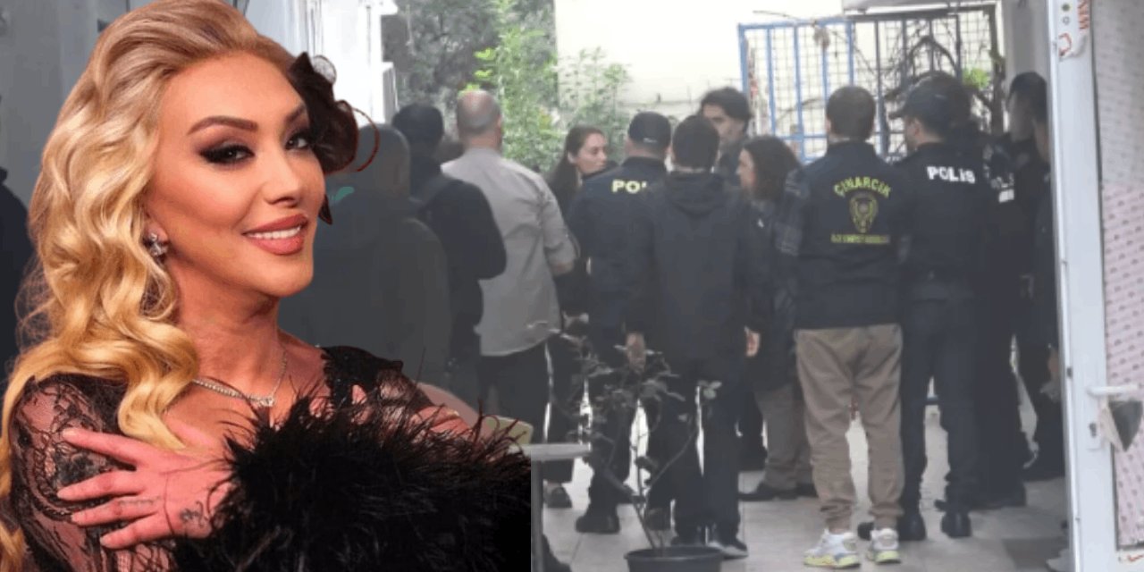 Güllü'nün hayatını kaybettiği evine bilirkişi ekibi ve başsavcı geldi: Cinayet mi kaza mı?