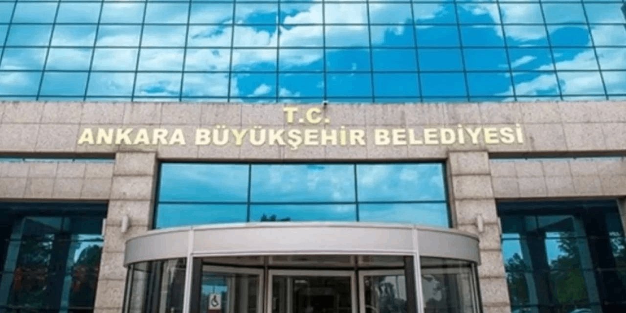 ABB'ye konser soruşturmasında iddianame hazırlandı!