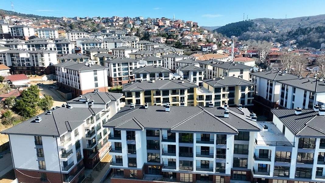 Ticaret Bakanlığı’ndan fahiş fiyat artışına ceza