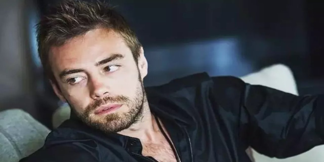 Murat Dalkılıç 4 yıl önceki şarkısını tüm platformlardan kaldırdı