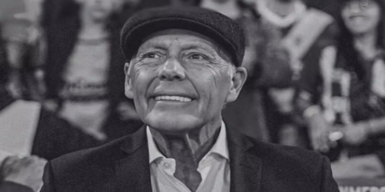 Arjantin futbolunun efsanesi Miguel Angel Russo hayatını kaybetti