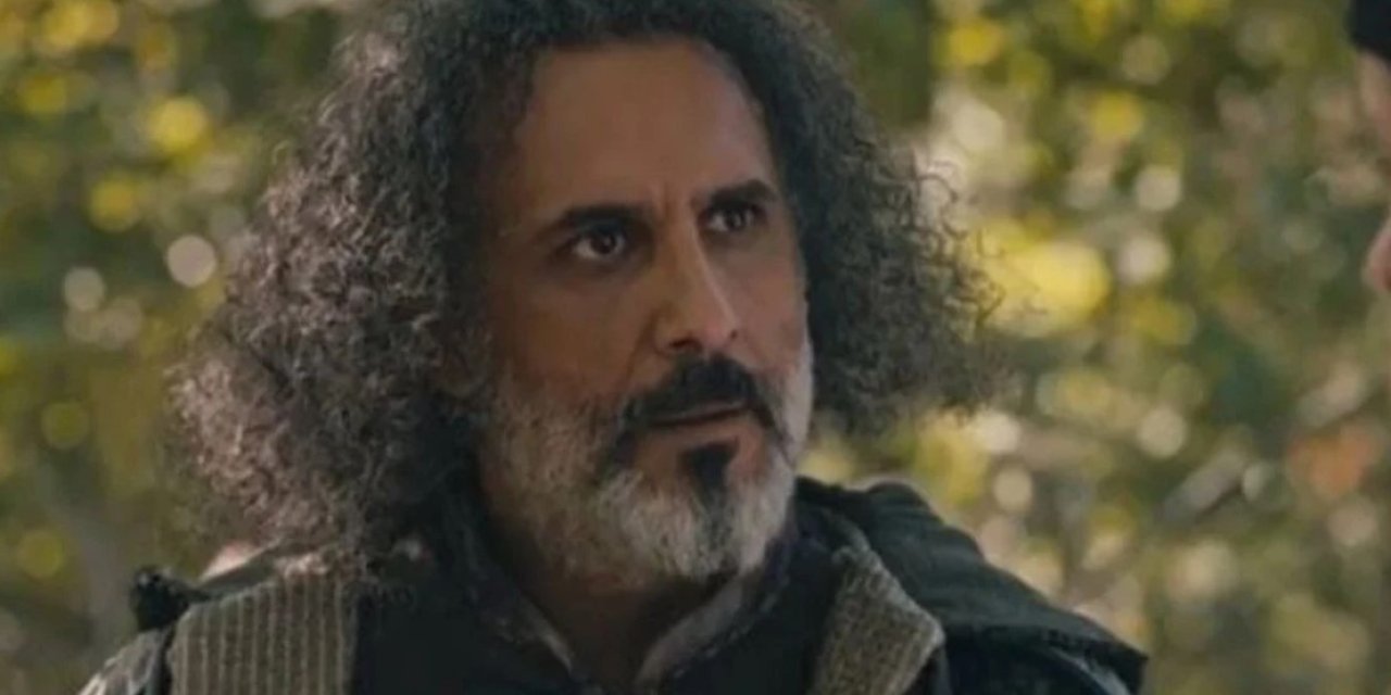 Afife Jale Tiyatro Ödülleri’nde şok hata: Alper Atak yitirdiklerimiz arasında anıldı