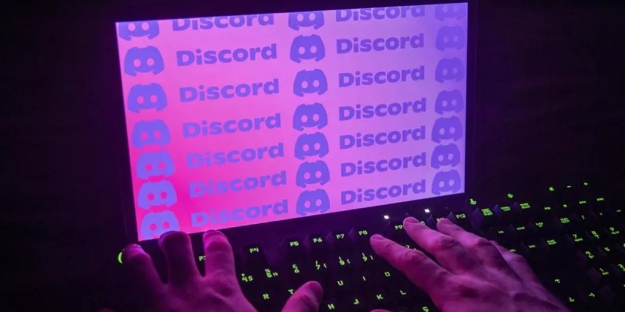Discord 70 bin kimlik fotoğrafının sızdırıldığını açıkladı
