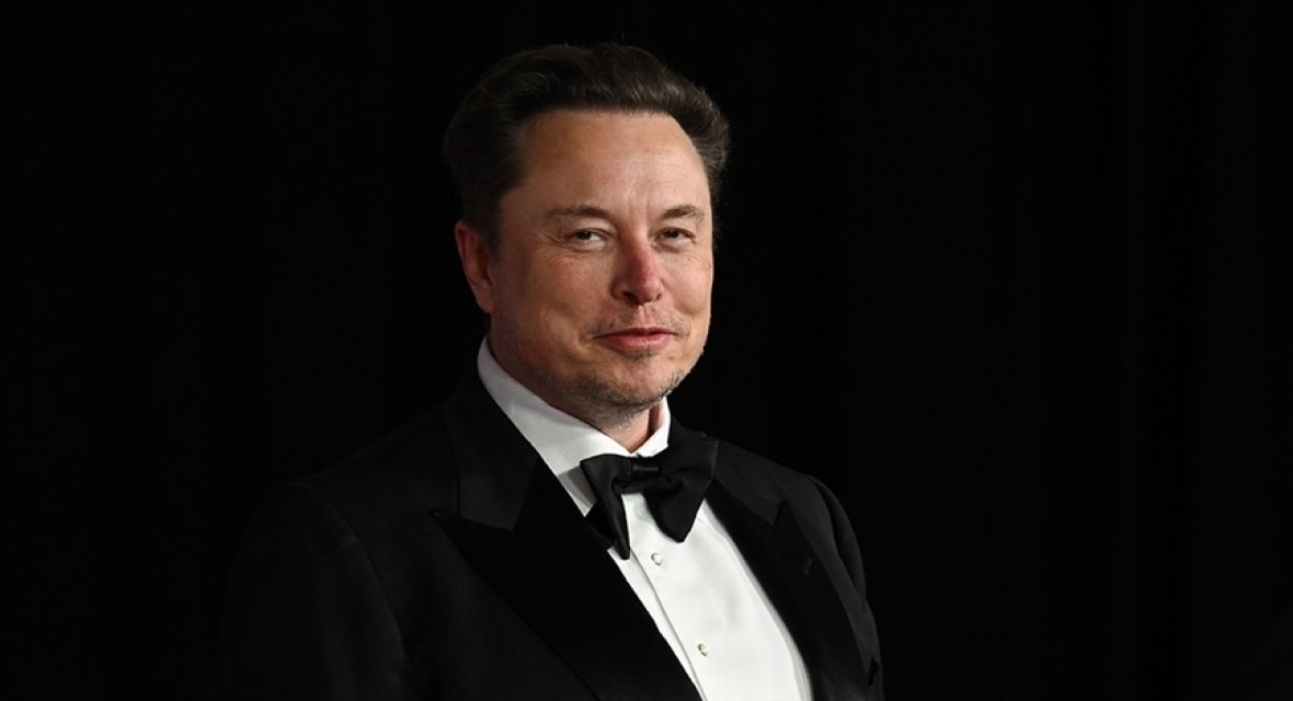 Musk'ın 878 milyar dolarlık maaş paketindeki 'ince ayar': 'Mars' hedeflerini vurmasa bile milyarlar kazanabilir