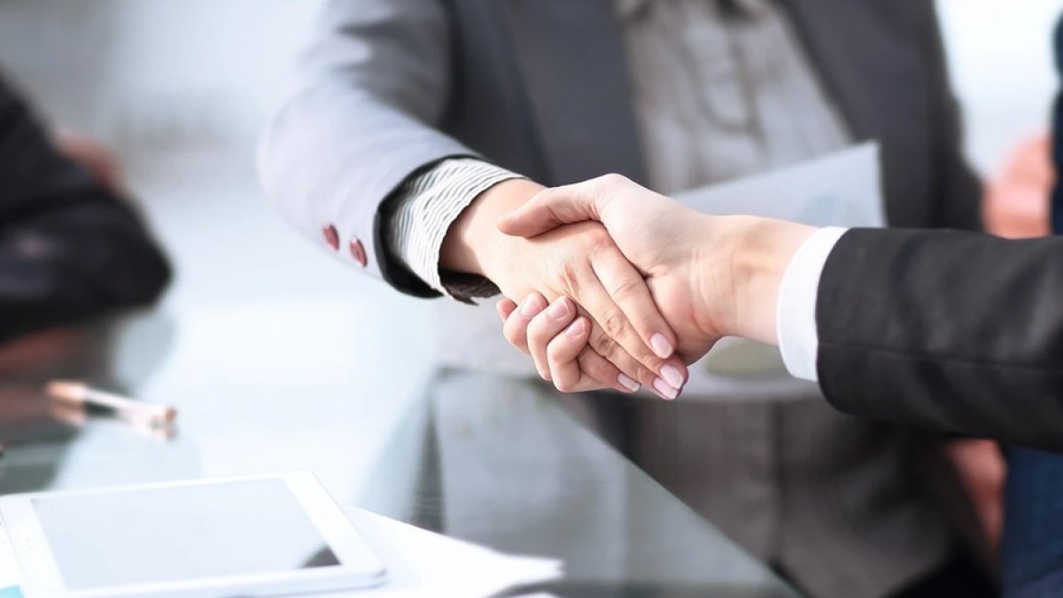 Bakanlıklar peş peşe duyurdu: 260'tan fazla alım yapılacak