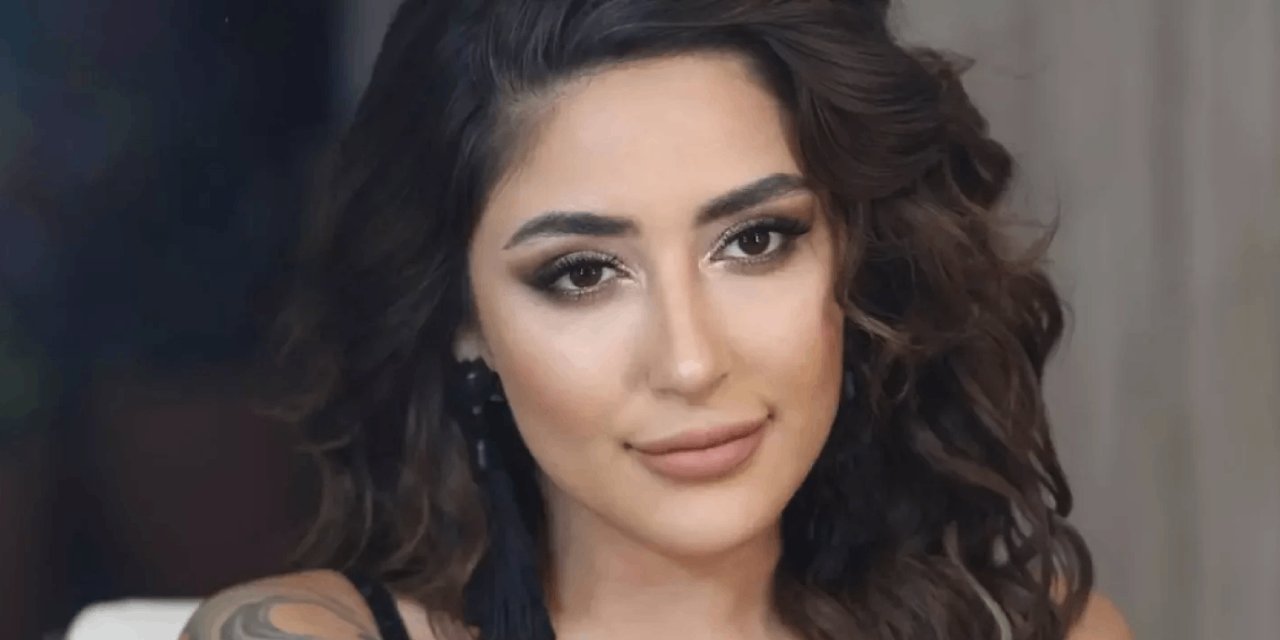 Melek Mosso'nun Ankara konserinin iptal edilme nedeni açıklandı