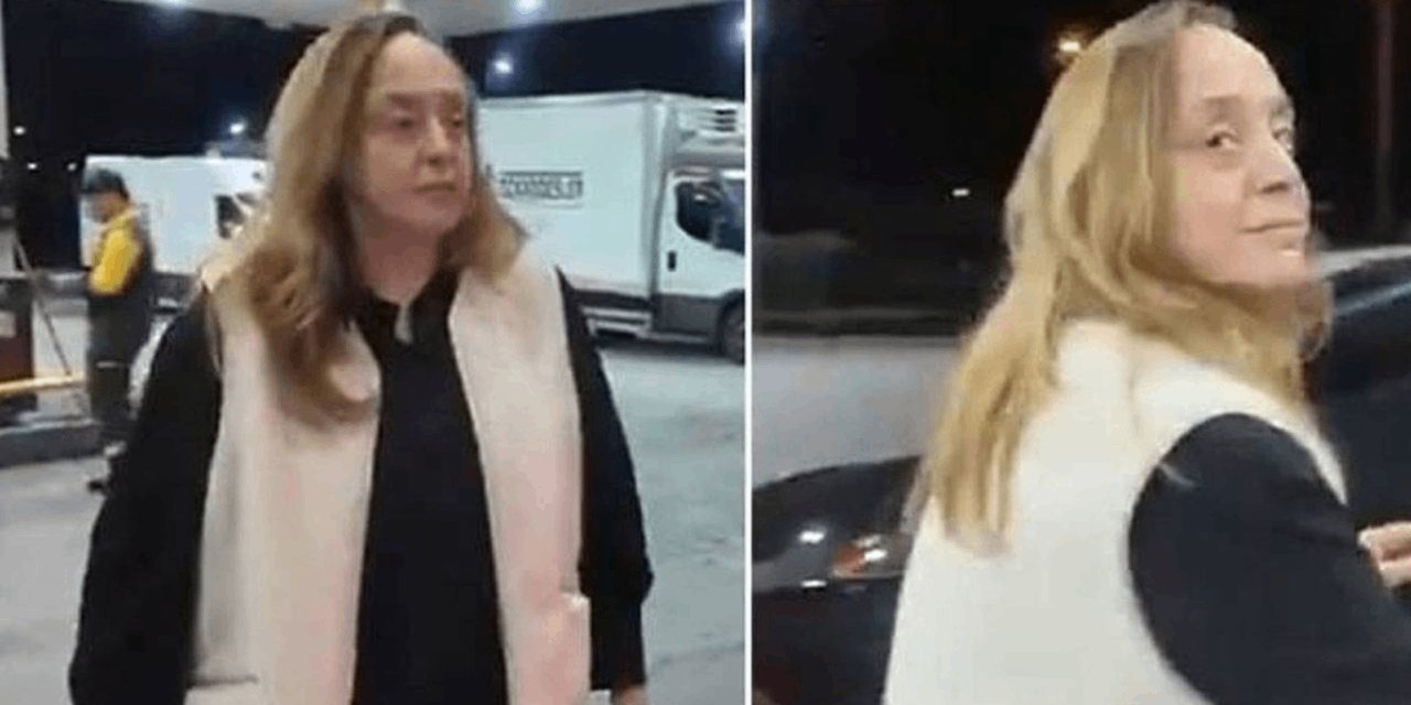 Ayşe Barım hakkında acil ameliyat kararı