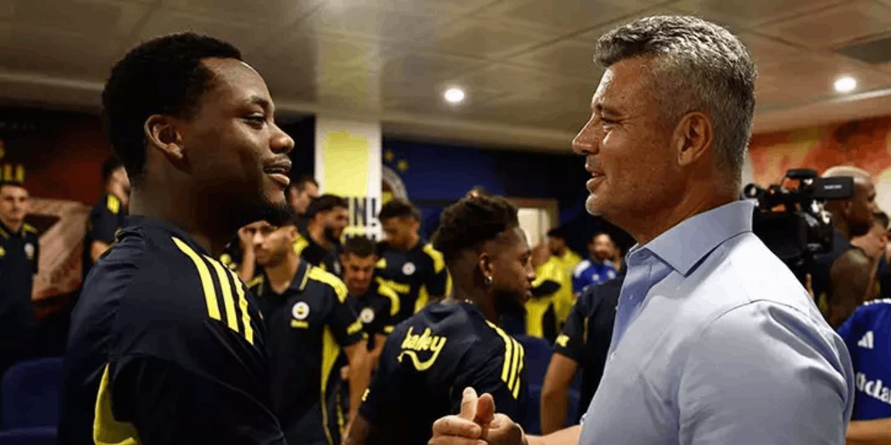 Sadettin Saran'ın takımdan göndereceği iddia edilen yıldız isimler