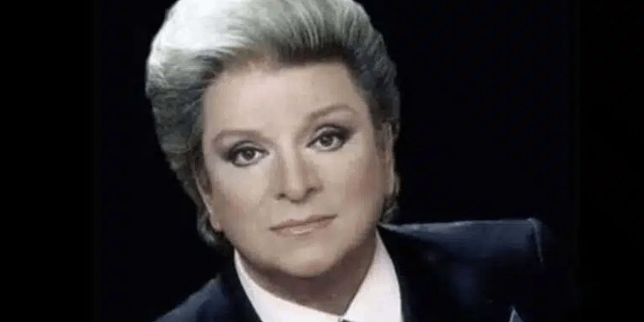 Zeki Müren filmine yasak geldi