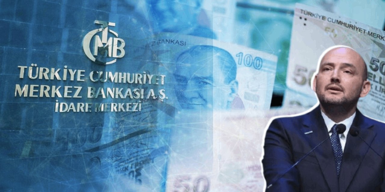 MÜSİAD'dan asgari ücret zammı için "moral" vurgusu