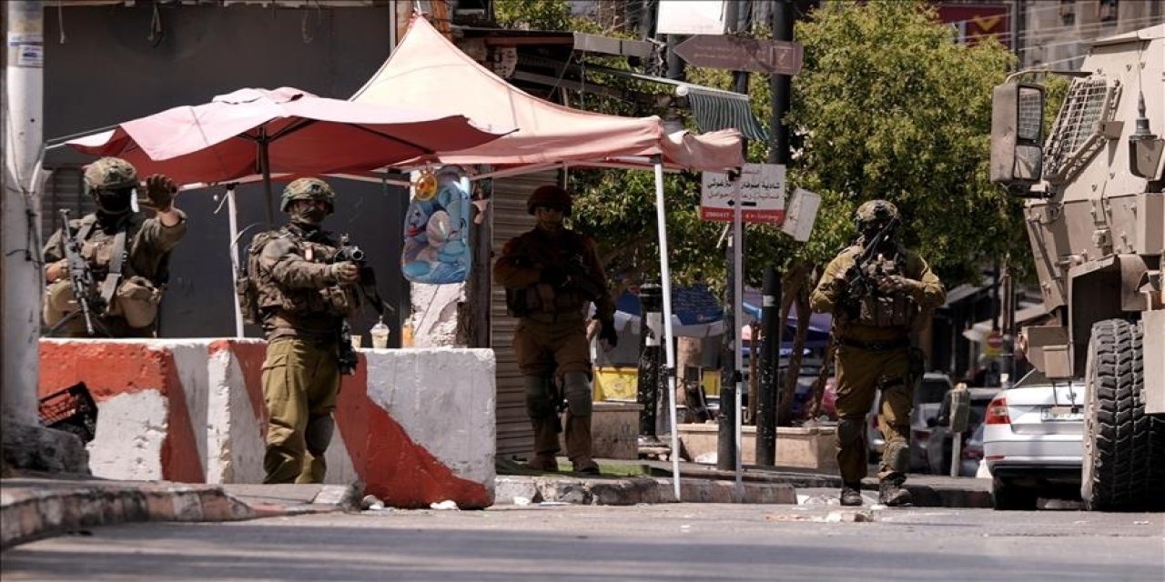 İsrail ordusu ateşkesi duyurdu: 48 rehine serbest kalacak