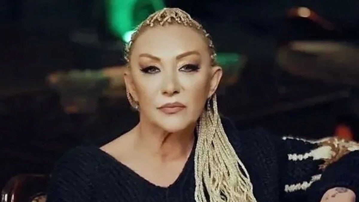 Güllü'nün ölümündeki rapor tamamlandı: Aile avukatından açıklama geldi