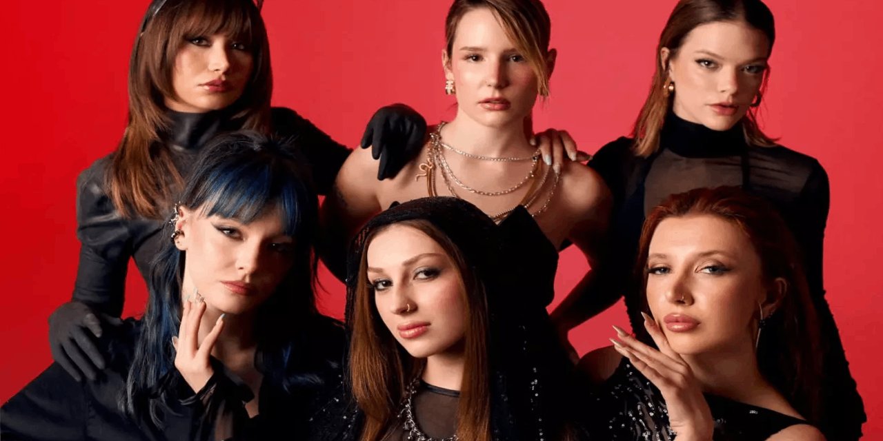 Manifest için hazırlanan iddianame kabul edildi