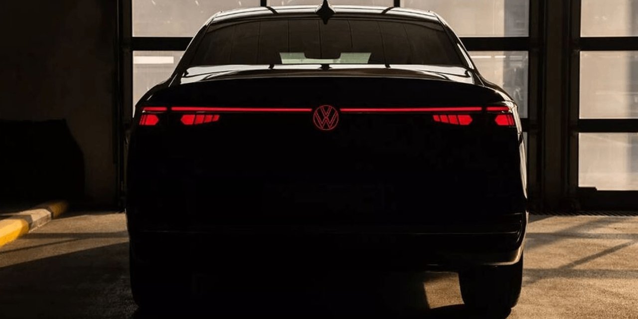 Yeni Volkswagen Passat'ın fiyatı belli oldu: Türkiye'de satılacak mı?