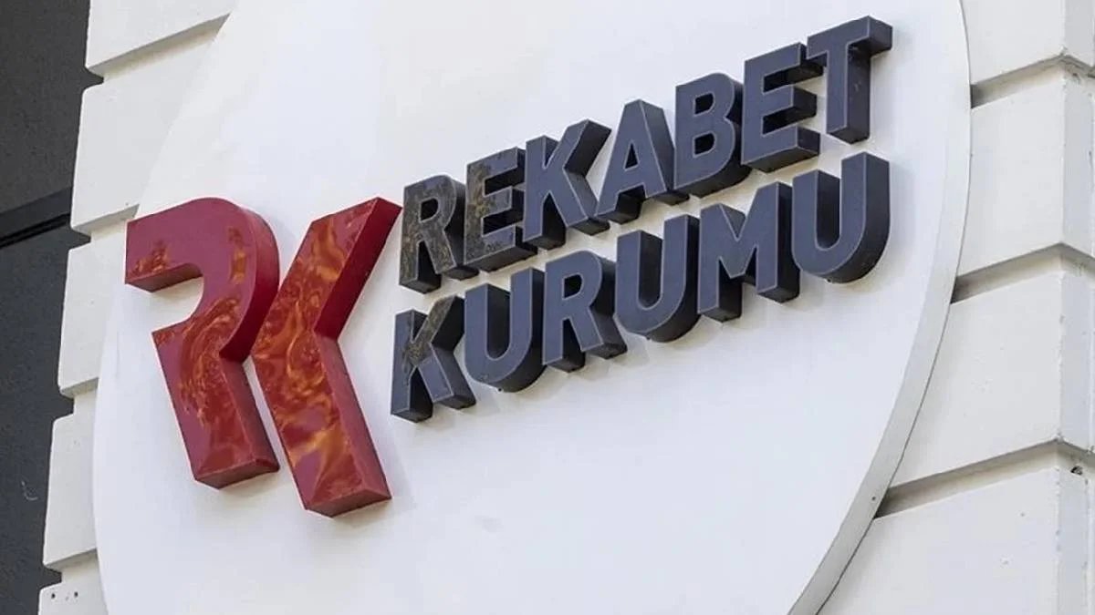 Rekabet Kurulu’ndan Adidas’a 402 milyon TL ceza