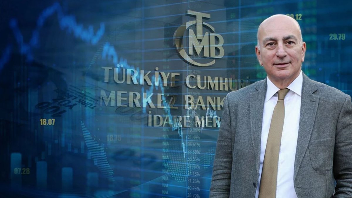 Mahfi Eğilmez karşılaştırdı: Yatırım araçlarının son 10 yıldaki getirileri ne kadar oldu?