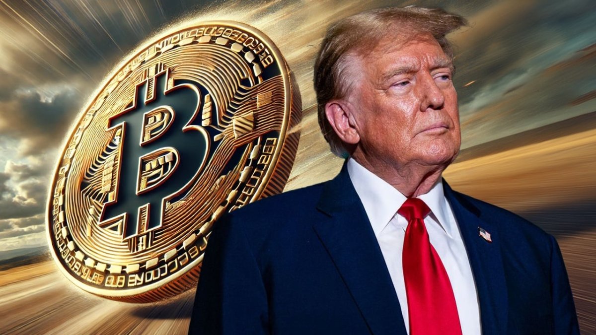Kripto piyasalarında tarihi çöküş: ABD-Çin ticaret savaşı 550 milyar doları buharlaştırdı