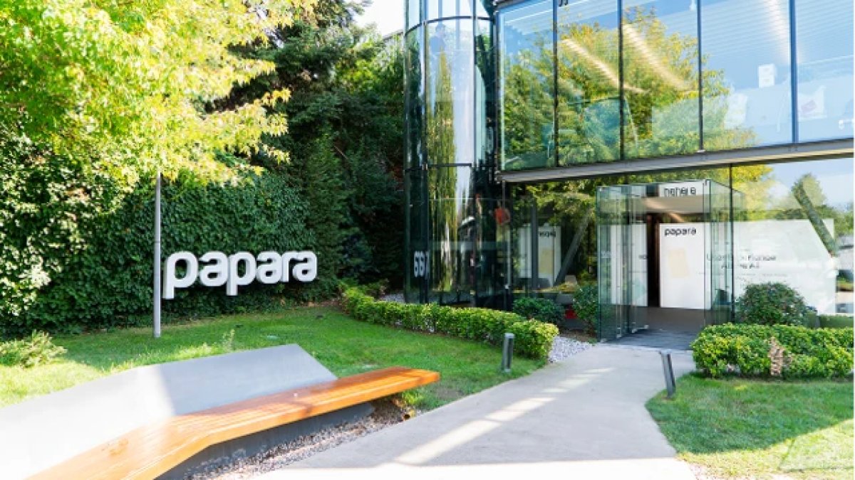 Papara iddianamesi tamamlandı: İstenen cezalar belli oldu