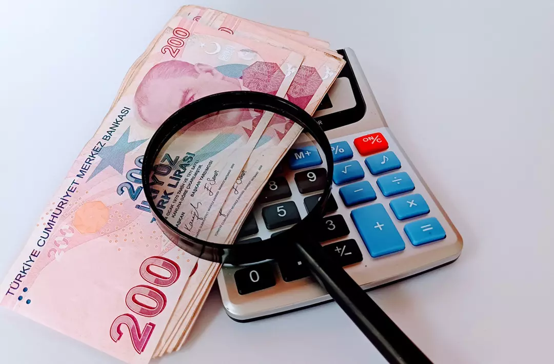 Ozan Bingöl açıkladı: Sigara, alkol, cep telefonunda vergi oranları dudak uçuklatıyor