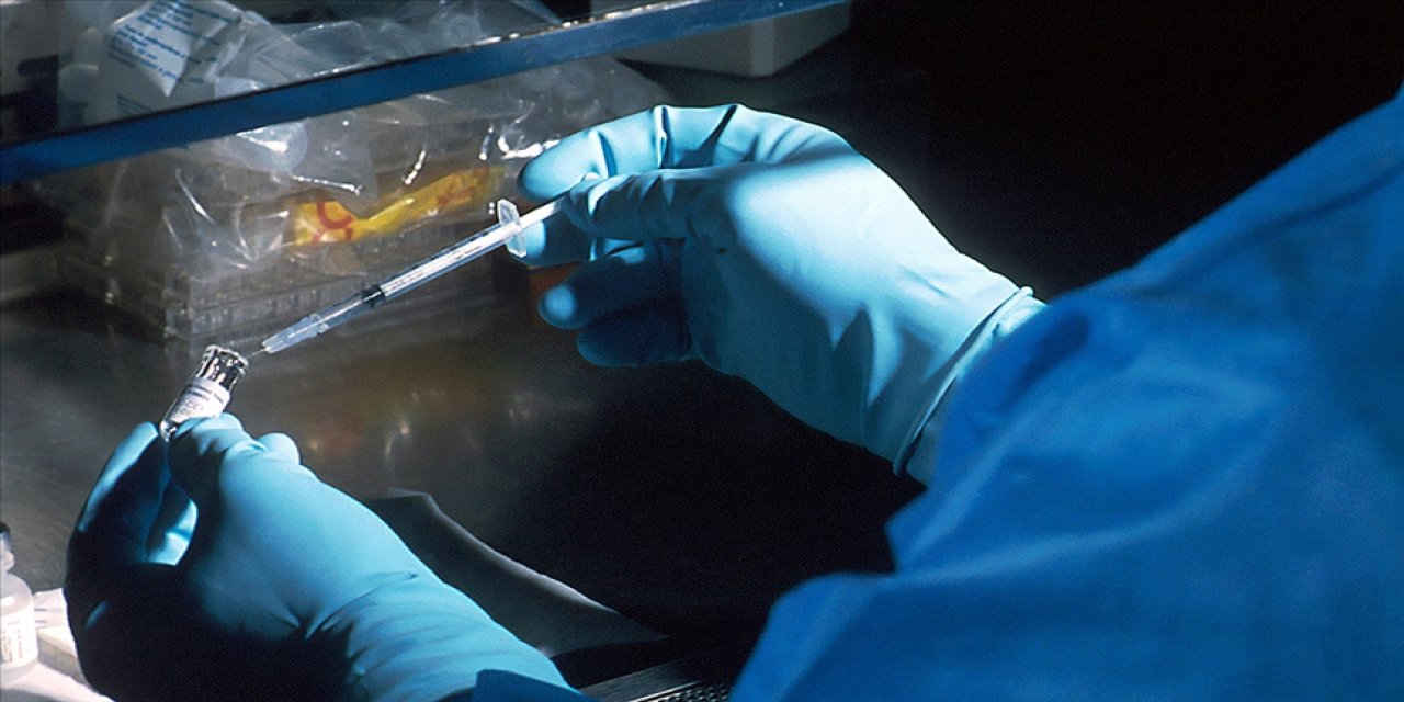 Dünyada 40,8 milyon kişi HIV ile yaşıyor: Türkiye’de artış sürüyor