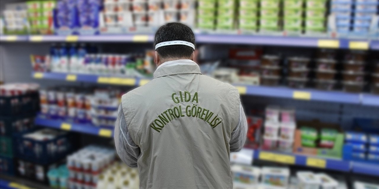 Taklit ve tağşişte ısrar sürüyor: 37 firma aynı suçu tekrarladı, bazıları onuncu kez listede