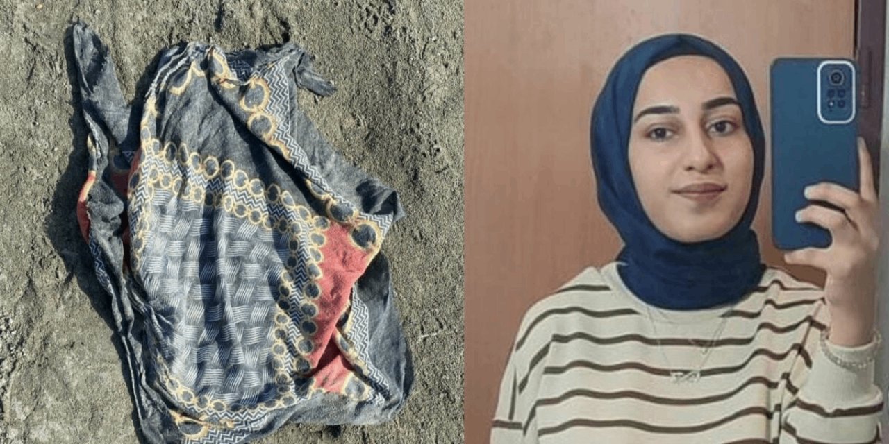 Rojin Kabaiş davasında kesin rapor çıktı! Vücudunda 2 erkeğe ait DNA tespit edildi