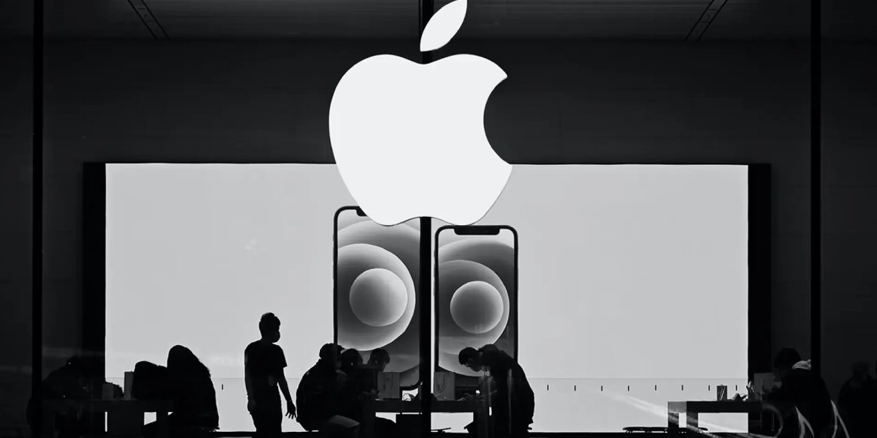 Apple'dan rekor ödül: "Zero-Click" açığa 2 milyon dolar