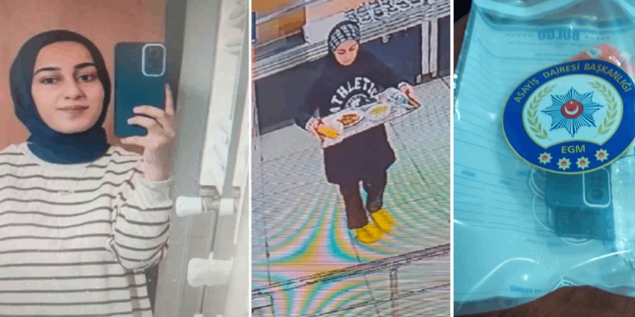 Rojin Kabaiş'in ölümünde aylar sonra yeni gelişme: Adli Tıp Raporu açıklandı! 2 erkek DNA'sı bulunmuştu