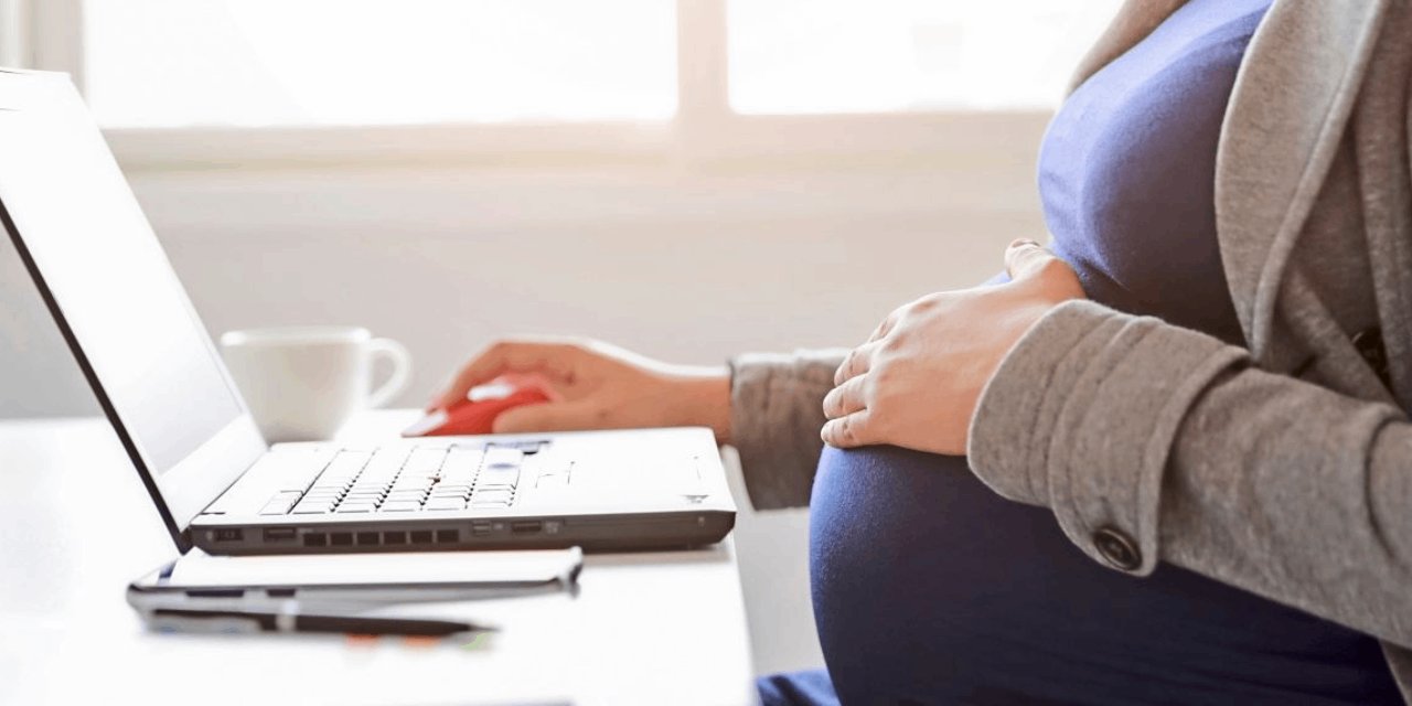 Doğum izinleri değişiyor! Anneye 24 hafta, babaya 15 gün