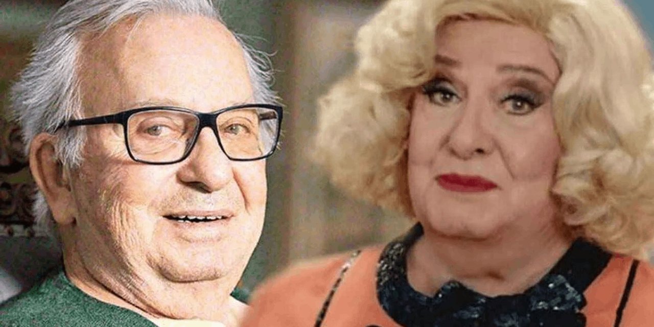 "Huysuz Virjin'in mirası Çağdaş Yaşamı Destekleme Derneği’ne bağışlandı" haberine yalanlama