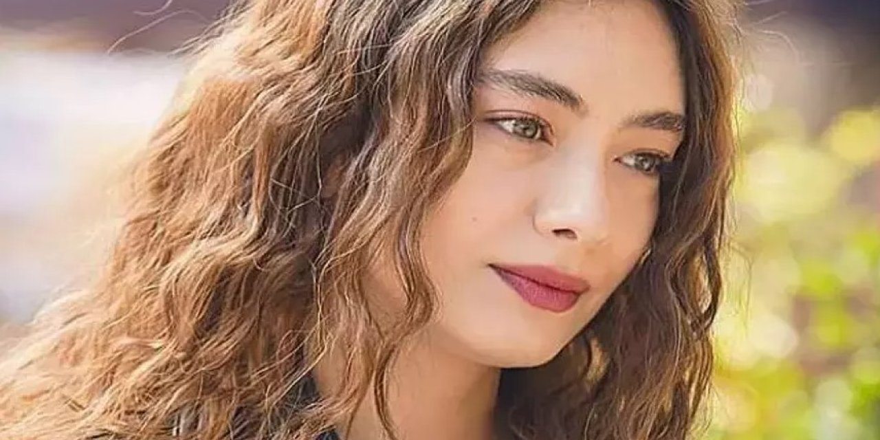 Oyunculuğu bıraktığı söyleniyordu! Neslihan Atagül sessizliğini bozdu