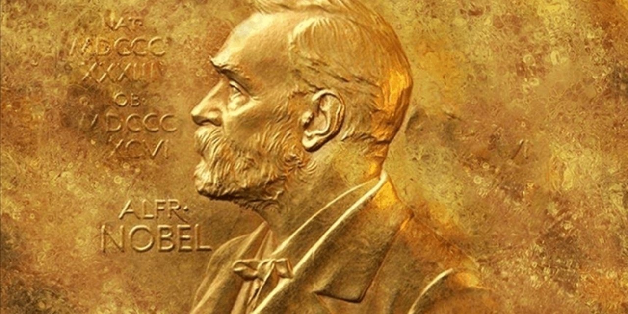 Nobel Ekonomi Ödülü'nün sahipleri açıklandı
